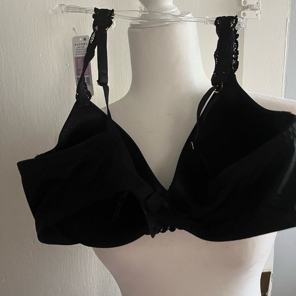 Natori bra - Picture 6 of 7